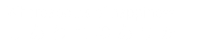 しあわせのありか